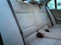 BMW 320 320d Aut. Blu/Azzurro - thumbnail 13