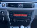 BMW 320 320d Aut. Blu/Azzurro - thumbnail 12