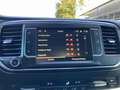 Opel Zafira Life 8Sitze HeadUp Navi Kam Assistenz Silber - thumbnail 12