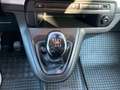 Opel Zafira Life 8Sitze HeadUp Navi Kam Assistenz Silber - thumbnail 10