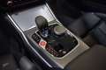 BMW M3 Touring MxDrive Competition Gris - thumbnail 14