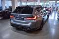 BMW M3 Touring MxDrive Competition Gris - thumbnail 31