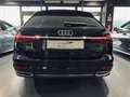 Audi A6 Avant 45 3.0 TDI 231CV QUATTRO  Business Sport Bleu - thumbnail 5