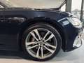 Audi A6 Avant 45 3.0 TDI 231CV QUATTRO  Business Sport Bleu - thumbnail 14