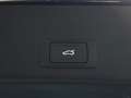 Audi A6 Avant 45 3.0 TDI 231CV QUATTRO  Business Sport Bleu - thumbnail 15