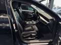 Audi A6 Avant 45 3.0 TDI 231CV QUATTRO  Business Sport Bleu - thumbnail 11