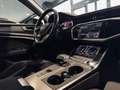 Audi A6 Avant 45 3.0 TDI 231CV QUATTRO  Business Sport Bleu - thumbnail 8