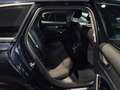 Audi A6 Avant 45 3.0 TDI 231CV QUATTRO  Business Sport Bleu - thumbnail 12