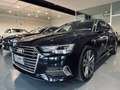 Audi A6 Avant 45 3.0 TDI 231CV QUATTRO  Business Sport Bleu - thumbnail 1