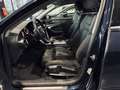 Audi A6 Avant 45 3.0 TDI 231CV QUATTRO  Business Sport Bleu - thumbnail 9