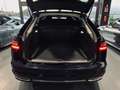 Audi A6 Avant 45 3.0 TDI 231CV QUATTRO  Business Sport Bleu - thumbnail 16
