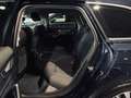 Audi A6 Avant 45 3.0 TDI 231CV QUATTRO  Business Sport Bleu - thumbnail 10