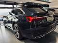 Audi A6 Avant 45 3.0 TDI 231CV QUATTRO  Business Sport Bleu - thumbnail 6