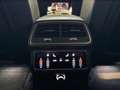 Audi A6 Avant 45 3.0 TDI 231CV QUATTRO  Business Sport Bleu - thumbnail 13