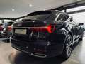 Audi A6 Avant 45 3.0 TDI 231CV QUATTRO  Business Sport Bleu - thumbnail 4