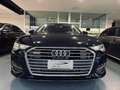 Audi A6 Avant 45 3.0 TDI 231CV QUATTRO  Business Sport Bleu - thumbnail 2