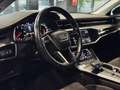Audi A6 Avant 45 3.0 TDI 231CV QUATTRO  Business Sport Bleu - thumbnail 7