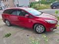 Ford Focus 1.0 EcoBoost Business Edition+ Noir - thumbnail 6