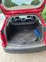 Ford Focus 1.0 EcoBoost Business Edition+ Noir - thumbnail 4