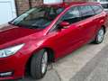 Ford Focus 1.0 EcoBoost Business Edition+ Noir - thumbnail 3