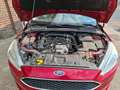 Ford Focus 1.0 EcoBoost Business Edition+ Noir - thumbnail 7
