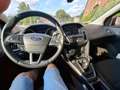 Ford Focus 1.0 EcoBoost Business Edition+ Noir - thumbnail 10
