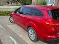 Ford Focus 1.0 EcoBoost Business Edition+ Noir - thumbnail 2