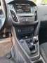 Ford Focus 1.0 EcoBoost Business Edition+ Noir - thumbnail 8