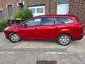 Ford Focus 1.0 EcoBoost Business Edition+ Noir - thumbnail 5