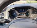 Ford Focus 1.0 EcoBoost Business Edition+ Noir - thumbnail 12