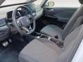 Volkswagen ID.3 PRO 150 KW (204 CV) 58 KWH AUTOMaTICO 1 VEL. Blanco - thumbnail 10