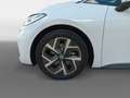 Volkswagen ID.3 PRO 150 KW (204 CV) 58 KWH AUTOMaTICO 1 VEL. Blanco - thumbnail 8