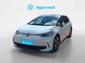 Volkswagen ID.3 PRO 150 KW (204 CV) 58 KWH AUTOMaTICO 1 VEL. Blanco - thumbnail 13
