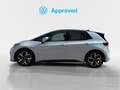 Volkswagen ID.3 PRO 150 KW (204 CV) 58 KWH AUTOMaTICO 1 VEL. Blanco - thumbnail 15