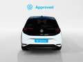 Volkswagen ID.3 PRO 150 KW (204 CV) 58 KWH AUTOMaTICO 1 VEL. Blanco - thumbnail 11