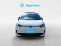 Volkswagen ID.3 PRO 150 KW (204 CV) 58 KWH AUTOMaTICO 1 VEL. Blanco - thumbnail 12