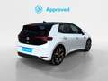 Volkswagen ID.3 PRO 150 KW (204 CV) 58 KWH AUTOMaTICO 1 VEL. Blanco - thumbnail 14