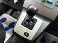 Toyota Corolla Verso 1.8 VVT-i Sol 7p. Automaat Nieuwe Koppeling Grau - thumbnail 33