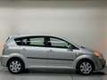 Toyota Corolla Verso 1.8 VVT-i Sol 7p. Automaat Nieuwe Koppeling Grau - thumbnail 9
