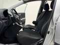 Toyota Corolla Verso 1.8 VVT-i Sol 7p. Automaat Nieuwe Koppeling Grau - thumbnail 18