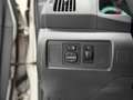 Toyota Corolla Verso 1.8 VVT-i Sol 7p. Automaat Nieuwe Koppeling Grau - thumbnail 34