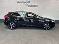 Volvo V40 1.5 T3 Polar+Sport R-Design VERKOCHT!!! Nero - thumbnail 4