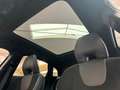 Volvo V40 1.5 T3 Polar+Sport R-Design VERKOCHT!!! Noir - thumbnail 20