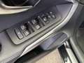 Volvo V40 1.5 T3 Polar+Sport R-Design VERKOCHT!!! Noir - thumbnail 27