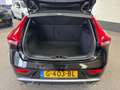 Volvo V40 1.5 T3 Polar+Sport R-Design VERKOCHT!!! Noir - thumbnail 19