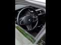BMW 218 218d Gran Coupe Aut. Weiß - thumbnail 4