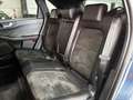 Ford Kuga ST-Line X 2.5 Duratec PHEV 165kW Auto Azul - thumbnail 11