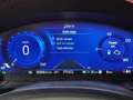 Ford Kuga ST-Line X 2.5 Duratec PHEV 165kW Auto Azul - thumbnail 20