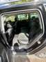 Volkswagen Passat 4 Motion 2.0 140 Ps - thumbnail 8