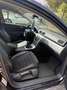Volkswagen Passat 4 Motion 2.0 140 Ps - thumbnail 7